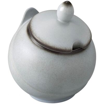 Seltmann Ciotola completa 5120 3,50 l, Grigio Buffet-Gourmet Seltmann Ciotola completa 5120 3,50 l, Grigio Buffet-Gourmet