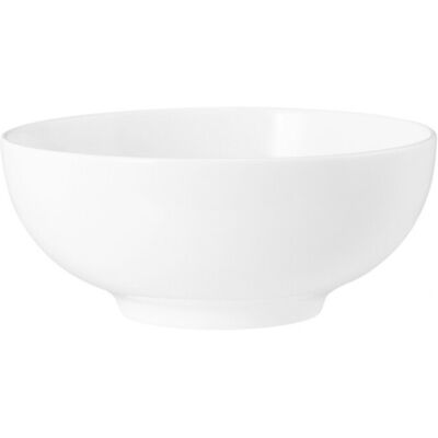 Seltmann Ciotola Food 13 cm, Bianco Coupe Fine Dining Seltmann Ciotola Food 13 cm, Bianco Coupe Fine Dining