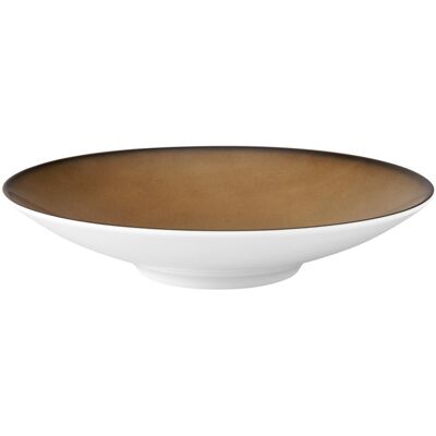 Seltmann Weiden - M5381-23 - caramello - 23 cm - Coupe Bowl Seltmann Weiden - M5381-23 - caramello - 23 cm - Coupe Bowl