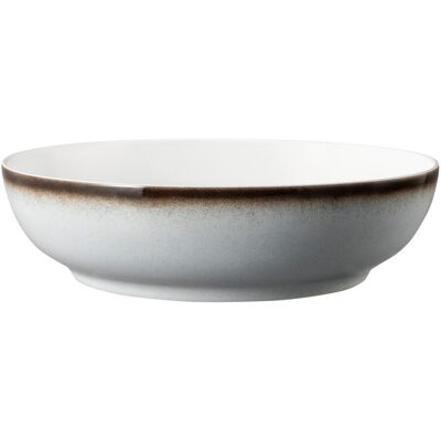 Seltmann Ciotola Food 25 cm, Caramel Fantastic Coupe Fine Dining Seltmann Ciotola Food 25 cm, Caramel Fantastic Coupe Fine Dining