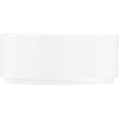 Seltmann Ciotola media 12 cm M5399-12, Bianco Good Mood Seltmann Ciotola media 12 cm M5399-12, Bianco Good Mood