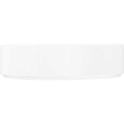 Seltmann Ciotola media 21 cm M5399-21, Bianco Good Mood Seltmann Ciotola media 21 cm M5399-21, Bianco Good Mood