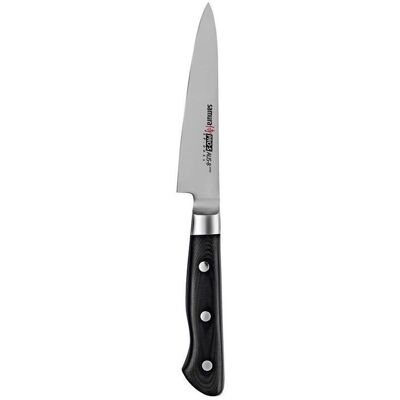 Samura Spelucchino 11,5 cm Pro-S Samura Spelucchino 11,5 cm Pro-S