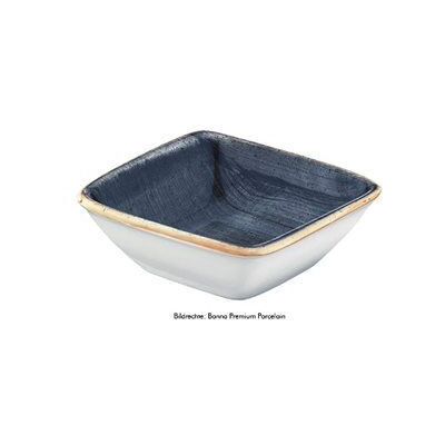 Bonna Ciotola 8 x 8,5 cm Aura Dusk Moove Bonna Ciotola 8 x 8,5 cm Aura Dusk Moove