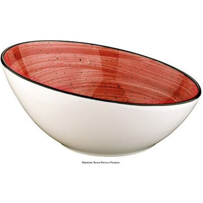 Bonna Ciotola 12 cm Aura Passion Banquet Bonna Ciotola 12 cm Aura Passion Banquet