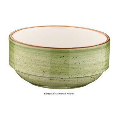 Bonna Ciotola 6 cm Aura Therapy Banquet Bonna Ciotola 6 cm Aura Therapy Banquet