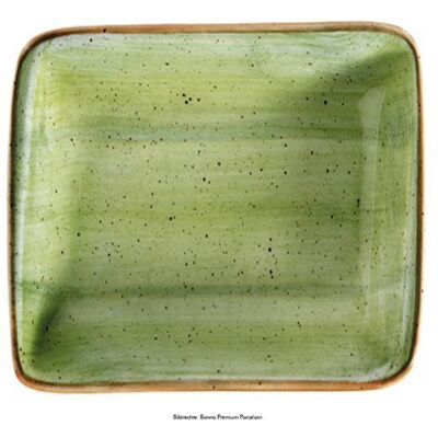 Bonna Ciotola 19 x 17 cm Aura Therapy Moove Bonna Ciotola 19 x 17 cm Aura Therapy Moove