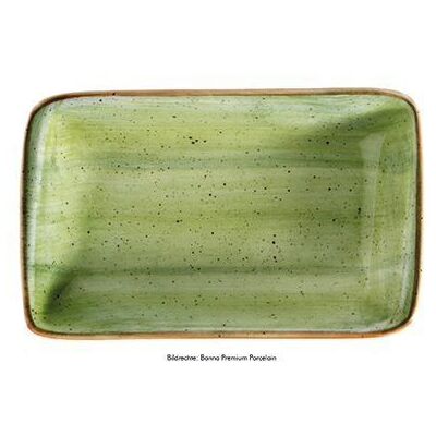 Bonna Ciotola 16 x 9 cm Aura Therapy Moove Bonna Ciotola 16 x 9 cm Aura Therapy Moove
