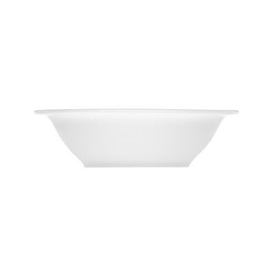 Bauscher Ciotola Rotonda 0,78 l Dialog Bauscher Ciotola Rotonda 0,78 l Dialog