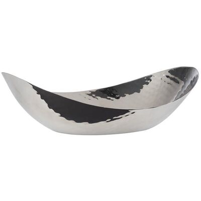 APS Ciotola inox 16,5 x 24 cm APS Ciotola inox 16,5 x 24 cm