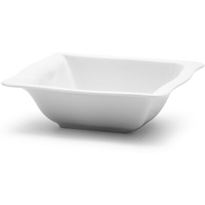 Lubiana Insalatiera 23 cm Gourmet Lubiana Insalatiera 23 cm Gourmet