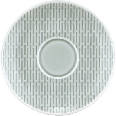 Bauscher Sottotazza 12 cm Sea Scope Bauscher Sottotazza 12 cm Sea Scope