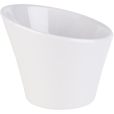 APS Ciotola "Casual" 0,3L Bianco APS Ciotola "Casual" 0,3L Bianco