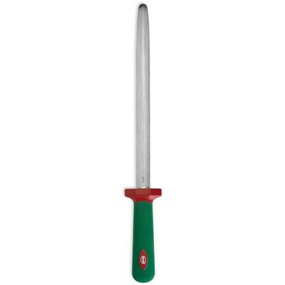 Sanelli Acciaino Ovale 30 cm Premana Sanelli Acciaino Ovale 30 cm Premana