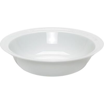 Eschenbach Insalatiera 23 cm Minoa Eschenbach Insalatiera 23 cm Minoa
