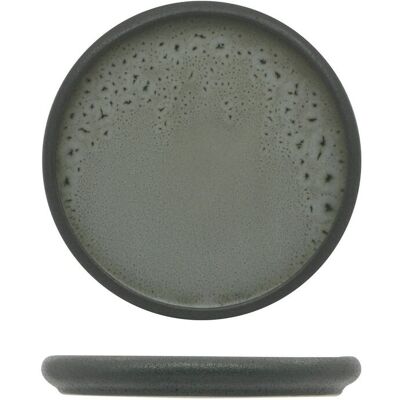 Feng Piatto Nido 16,5 cm Genesys Evo Giada Feng Piatto Nido 16,5 cm Genesys Evo Giada