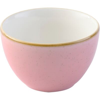 Churchill Zuccheriera 22,7 Cl Stonecast Petal Pink Churchill Zuccheriera 22,7 Cl Stonecast Petal Pink