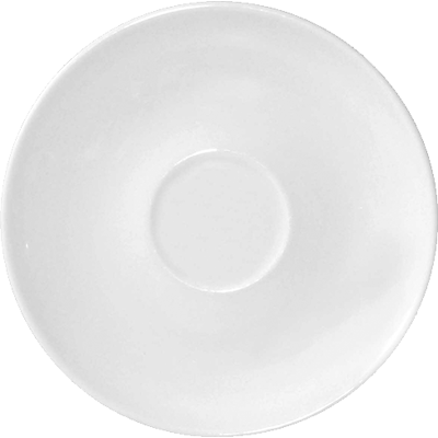 Churchill Sottotazza 16 Cm Ultimo Churchill Sottotazza 16 Cm Ultimo
