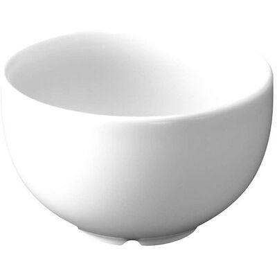 Churchill Ciotola Zuppa 13 Cm White Snack Attack Churchill Ciotola Zuppa 13 Cm White Snack Attack