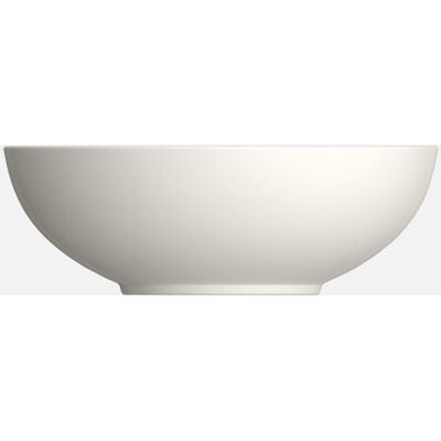 Bauscher Ciotola 20 cm Purity Bauscher Ciotola 20 cm Purity