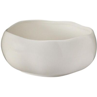 Tirolix Coppa 20 cm Wave Tirolix Coppa 20 cm Wave