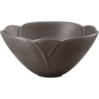 Rosenthal Coppa 12,4 cm Bloom Lava Rosenthal Coppa 12,4 cm Bloom Lava