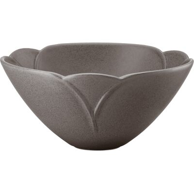 Rosenthal Coppa 16,5 cm Bloom Lava Rosenthal Coppa 16,5 cm Bloom Lava