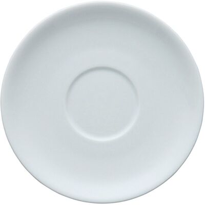Rosenthal Piattino 17,8 cm Nido Rosenthal Piattino 17,8 cm Nido