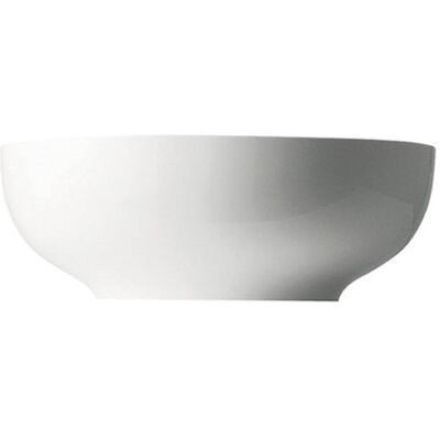 Rosenthal Insalatiera 27,2 cm Nido Rosenthal Insalatiera 27,2 cm Nido