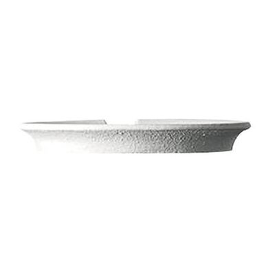 Rosenthal Coperchio Zuccheriera 10,5 cm Nido Rosenthal Coperchio Zuccheriera 10,5 cm Nido
