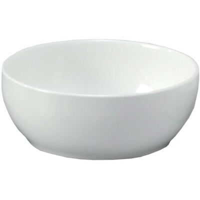Tirolix Ciotola 11,5 cm Salad Bowls Tirolix Ciotola 11,5 cm Salad Bowls