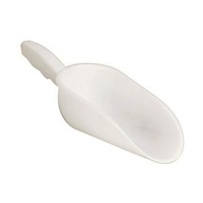 Sss Sessola 24 cm Bianco Sss Sessola 24 cm Bianco