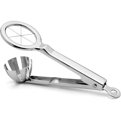Weis Divisore per uova 20,2 cm Weis Divisore per uova 20,2 cm