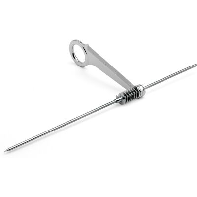 Weis Taglierina a spirale 24 cm Weis Taglierina a spirale 24 cm