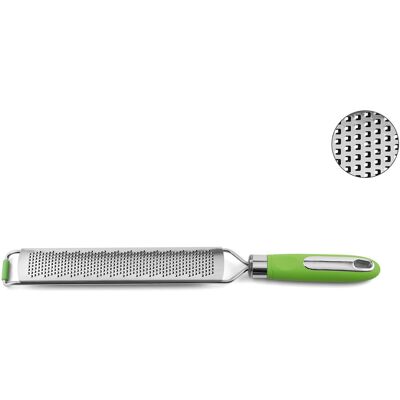 Weis Grattugia gourmet ultra affilata fine 37 cm Weis Grattugia gourmet ultra affilata fine 37 cm