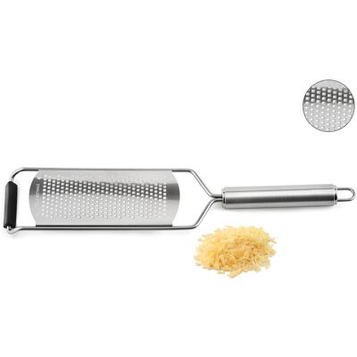 Weis Grattugia gourmet ultra affilata fine 31,5 cm Weis Grattugia gourmet ultra affilata fine 31,5 cm