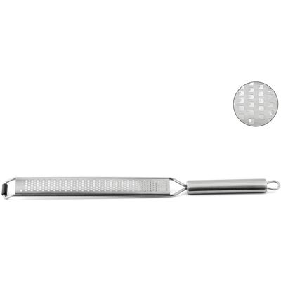Weis Grattugia gourmet ultra affilata 30 cm Weis Grattugia gourmet ultra affilata 30 cm