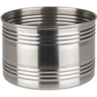 APS Lattina per snack "Snackcan" 0,8L APS Lattina per snack "Snackcan" 0,8L