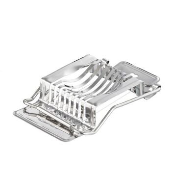 APS Affetta uova 8,5 x 14,5 cm APS Affetta uova 8,5 x 14,5 cm