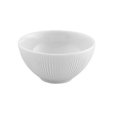 Vista Alegre Ciotola 10 Cm Verve Vista Alegre Ciotola 10 Cm Verve