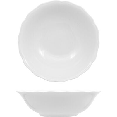 Feng Insalatiera 19 cm Diana Feng Insalatiera 19 cm Diana