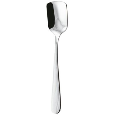 Arthur Krupp Paletta Gelato 13 cm Monika Arthur Krupp Paletta Gelato 13 cm Monika