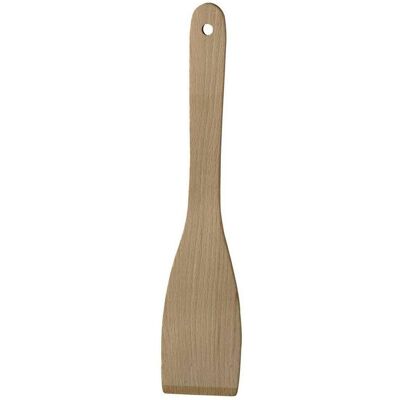 Caper Paletta 30 cm Caper Paletta 30 cm