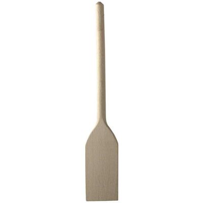 Caper Paletta 40 cm Caper Paletta 40 cm