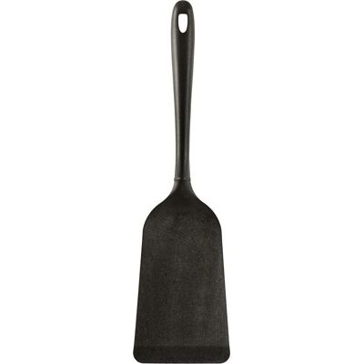 Abert Paletta Nero Cucinart Abert Paletta Nero Cucinart