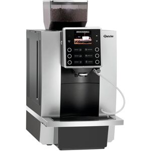 Bartscher Macchina da Caffè Automatica KV1 Classic Bartscher Macchina da Caffè Automatica KV1 Classic