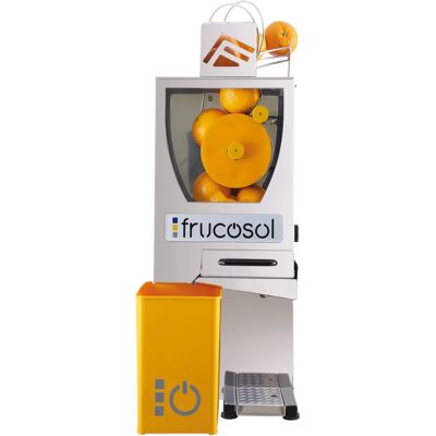 Frucosol Spremiagrumi FCOMPACT Frucosol Spremiagrumi FCOMPACT