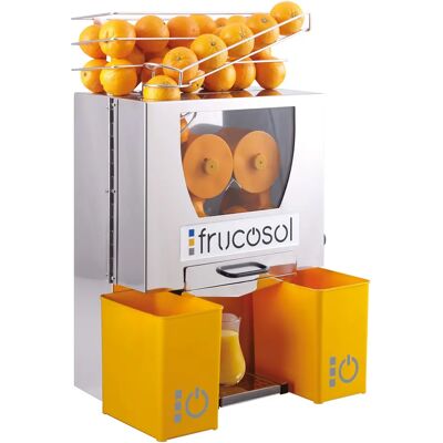 Frucosol Spremiagrumi Automatico F50 Frucosol Spremiagrumi Automatico F50