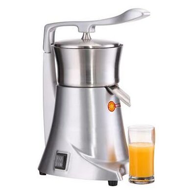 Horecatech Spremiagrumi professionale 28 x 20 cm Top Pro Horecatech Spremiagrumi professionale 28 x 20 cm Top Pro