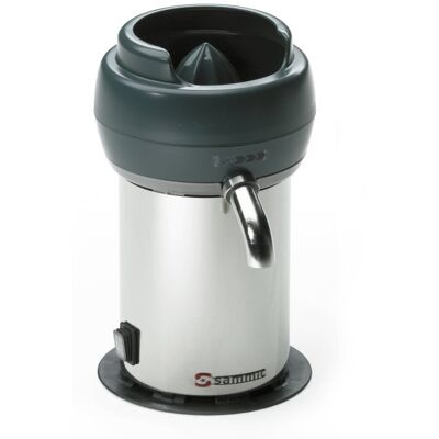 Sammic Spremiagrumi ECM 230/50/1 Sammic Spremiagrumi ECM 230/50/1